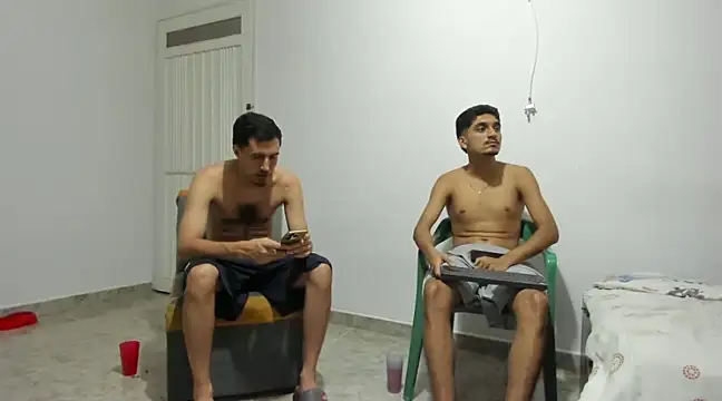 latin bbc online show from December 24, 5:27 am