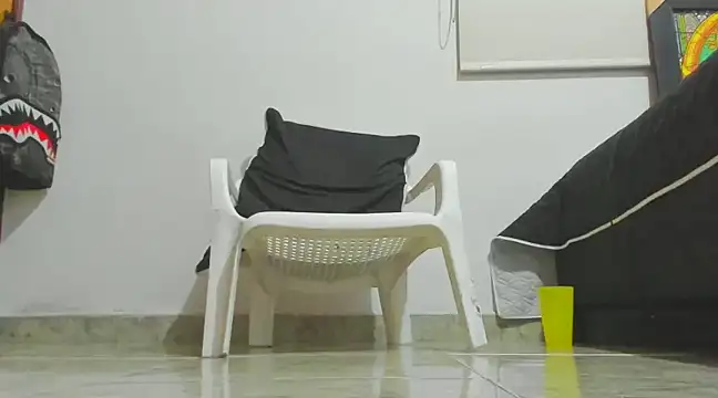 latin bbc online show from January 14, 5:08 am