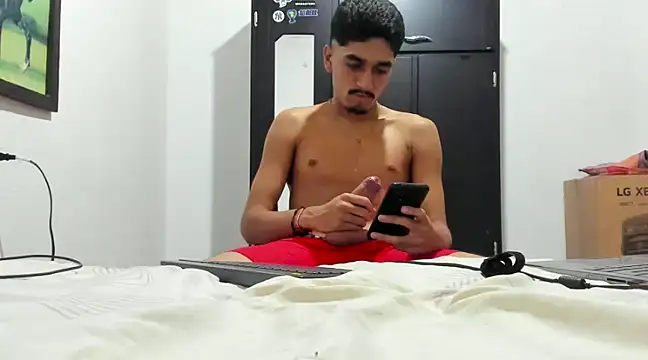 latin bbc online show from February 1, 4:24 am