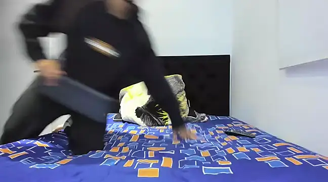 latin bbc online show from February 23, 3:13 am