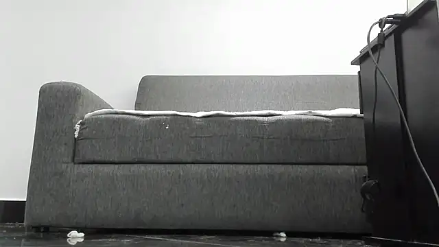 latin bbc online show from September 12, 1:28 am