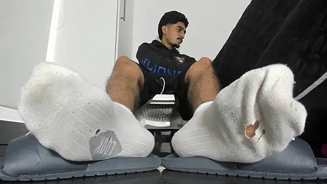 latin bbc online show from December 17, 12:11 pm