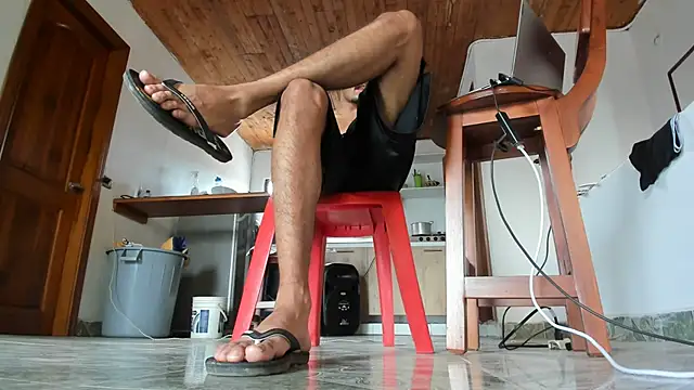 latin bbc online show from February 6, 3:37 pm