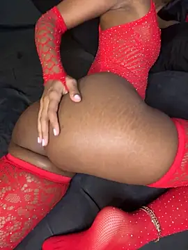 Nova Kane online show from February 25, 10:52 pm