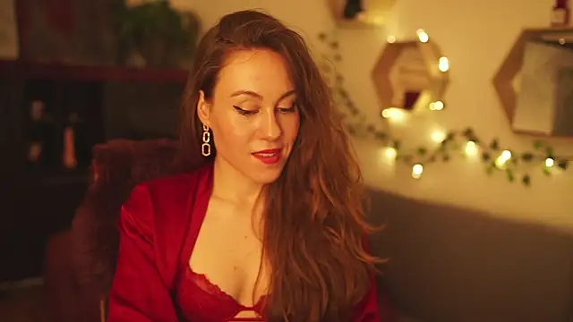 Berberis  Silene online show from January 20, 12:46 am