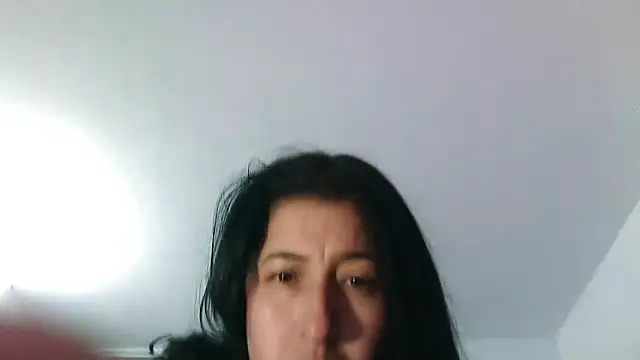 Snapshot of kami_lexy chatting on November 12, 9:14 pm kami lexy online show from November 12, 9:14 pm