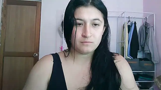 Snapshot of kami_lexy chatting on November 26, 8:10 pm kami lexy online show from November 26, 8:10 pm