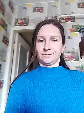 Snapshot of Princess284 chatting on May 14, 9:16 am Princess284 online show from May 14, 9:16 am