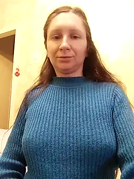 Snapshot of Princess284 chatting on May 16, 11:31 am Princess284 online show from May 16, 11:31 am