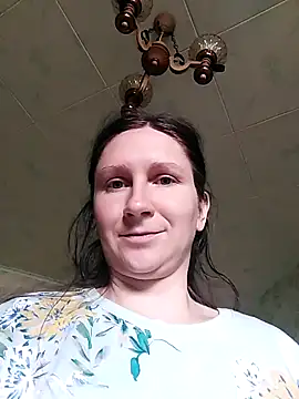 Snapshot of Princess284 chatting on May 26, 8:54 am Princess284 online show from May 26, 8:54 am