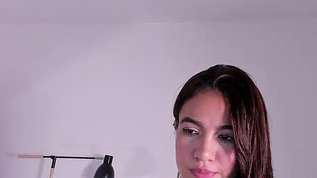 Snapshot of EmmaaCoel chatting on March 2, 7:12 pm EmmaaCoel online show from March 2, 7:12 pm