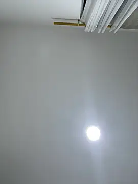  AmberSmithh online show from January 15, 12:51 am