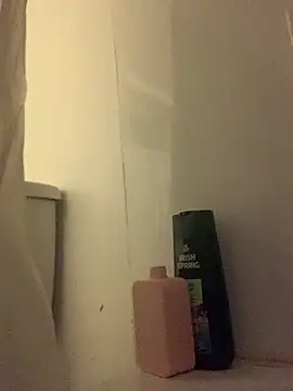 Snapshot of martinpppxxx chatting on March 22, 4:03 am martinpppxxx online show from March 22, 4:03 am