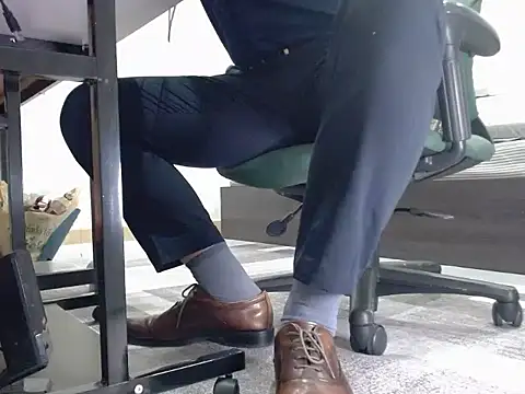 softlyS online show from December 17, 3:06 pm