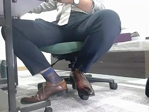 softlyS online show from December 24, 2:22 pm