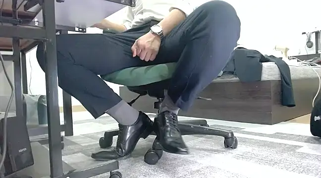 softlyS online show from December 26, 3:31 pm