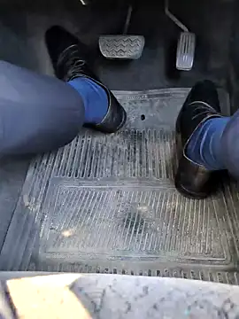 softlyS online show from January 24, 5:53 am