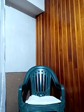 Maguii02248 online show from March 8, 12:44 am