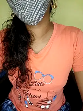 Snapshot of Tamil_Shalini_Lustyy chatting on December 7, 3:52 pm Tamil Shalini Lustyy online show from December 7, 3:52 pm