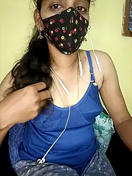 Snapshot of Tamil_Shalini_Lustyy chatting on December 7, 7:10 pm Tamil Shalini Lustyy online show from December 7, 7:10 pm