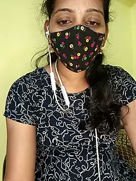 Snapshot of Tamil_Shalini_Lustyy chatting on January 17, 2:07 pm Tamil Shalini Lustyy online show from January 17, 2:07 pm