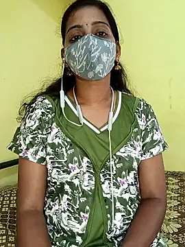 Snapshot of Tamil_Shalini_Lustyy chatting on January 20, 9:13 am Tamil Shalini Lustyy online show from January 20, 9:13 am