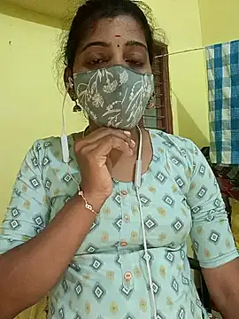 Snapshot of Tamil_Shalini_Lustyy chatting on January 22, 4:23 pm Tamil Shalini Lustyy online show from January 22, 4:23 pm