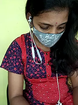 Snapshot of Tamil_Shalini_Lustyy chatting on January 24, 10:11 am Tamil Shalini Lustyy online show from January 24, 10:11 am