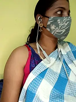 Snapshot of Tamil_Shalini_Lustyy chatting on January 24, 5:32 pm Tamil Shalini Lustyy online show from January 24, 5:32 pm