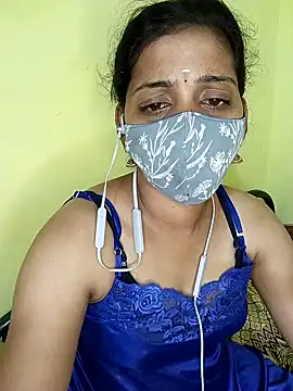 Snapshot of Tamil_Shalini_Lustyy chatting on January 26, 7:09 pm Tamil Shalini Lustyy online show from January 26, 7:09 pm