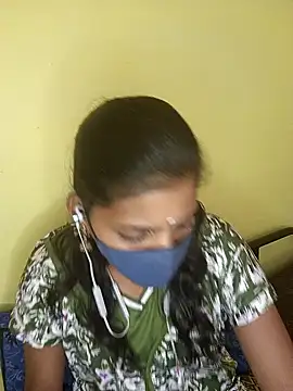 Snapshot of Tamil_Shalini_Lustyy chatting on January 27, 10:38 am Tamil Shalini Lustyy online show from January 27, 10:38 am