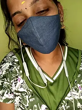 Snapshot of Tamil_Shalini_Lustyy chatting on January 27, 2:02 pm Tamil Shalini Lustyy online show from January 27, 2:02 pm