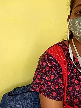 Snapshot of Tamil_Shalini_Lustyy chatting on January 28, 10:34 am Tamil Shalini Lustyy online show from January 28, 10:34 am