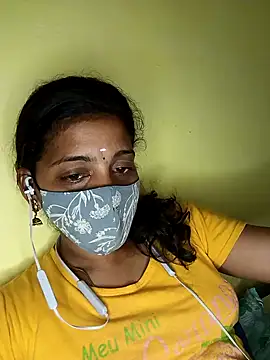 Snapshot of Tamil_Shalini_Lustyy chatting on January 30, 10:08 am Tamil Shalini Lustyy online show from January 30, 10:08 am