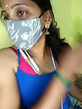 Snapshot of Tamil_Shalini_Lustyy chatting on January 30, 4:24 pm Tamil Shalini Lustyy online show from January 30, 4:24 pm