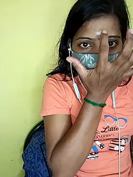 Snapshot of Tamil_Shalini_Lustyy chatting on January 31, 8:54 am Tamil Shalini Lustyy online show from January 31, 8:54 am