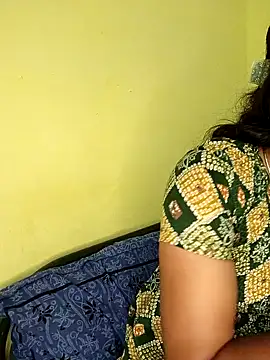 Snapshot of Tamil_Shalini_Lustyy chatting on January 31, 1:34 pm Tamil Shalini Lustyy online show from January 31, 1:34 pm