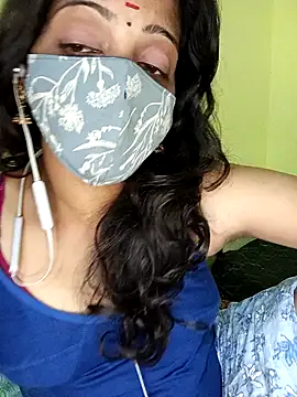 Snapshot of Tamil_Shalini_Lustyy chatting on January 31, 6:14 pm Tamil Shalini Lustyy online show from January 31, 6:14 pm