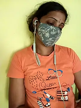 Snapshot of Tamil_Shalini_Lustyy chatting on February 1, 11:32 am Tamil Shalini Lustyy online show from February 1, 11:32 am