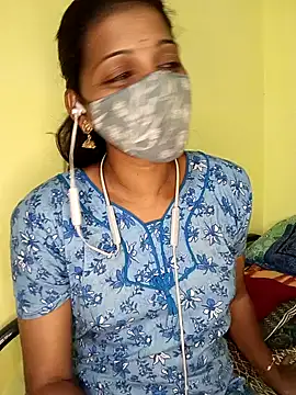 Snapshot of Tamil_Shalini_Lustyy chatting on February 1, 2:45 pm Tamil Shalini Lustyy online show from February 1, 2:45 pm