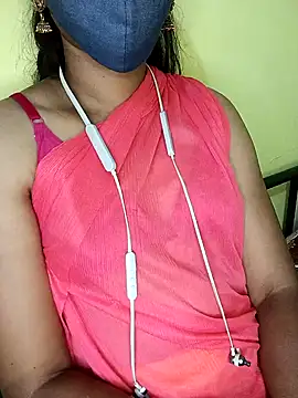 Snapshot of Tamil_Shalini_Lustyy chatting on February 1, 5:47 pm Tamil Shalini Lustyy online show from February 1, 5:47 pm