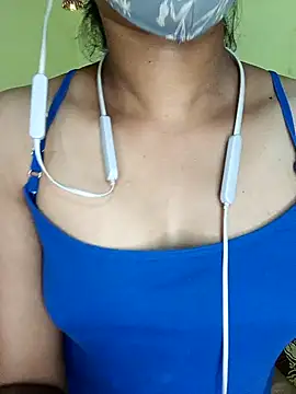 Snapshot of Tamil_Shalini_Lustyy chatting on February 3, 3:38 pm Tamil Shalini Lustyy online show from February 3, 3:38 pm