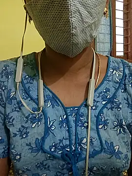 Snapshot of Tamil_Shalini_Lustyy chatting on February 4, 12:55 pm Tamil Shalini Lustyy online show from February 4, 12:55 pm