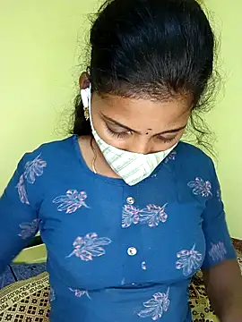 Snapshot of Tamil_Shalini_Lustyy chatting on February 9, 1:25 pm Tamil Shalini Lustyy online show from February 9, 1:25 pm