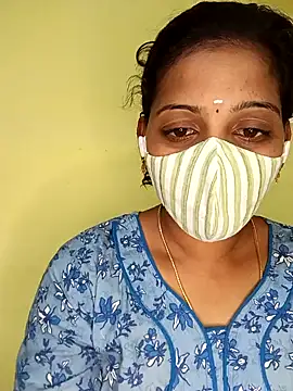 Snapshot of Tamil_Shalini_Lustyy chatting on February 9, 5:22 pm Tamil Shalini Lustyy online show from February 9, 5:22 pm