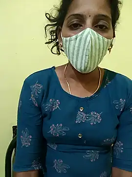 Snapshot of Tamil_Shalini_Lustyy chatting on February 10, 4:47 pm Tamil Shalini Lustyy online show from February 10, 4:47 pm