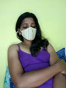 Snapshot of Tamil_Shalini_Lustyy chatting on February 11, 1:51 pm Tamil Shalini Lustyy online show from February 11, 1:51 pm