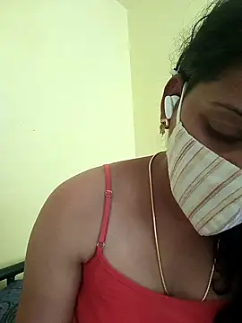 Snapshot of Tamil_Shalini_Lustyy chatting on February 13, 11:17 am Tamil Shalini Lustyy online show from February 13, 11:17 am