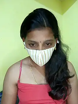 Snapshot of Tamil_Shalini_Lustyy chatting on February 13, 5:33 pm Tamil Shalini Lustyy online show from February 13, 5:33 pm