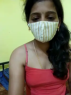 Snapshot of Tamil_Shalini_Lustyy chatting on February 13, 8:34 pm Tamil Shalini Lustyy online show from February 13, 8:34 pm